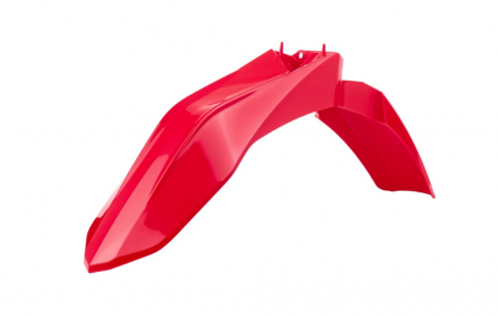 GasGas - Aripa fata GasGas EC/EC-E '18-'20; RIEJU MR 250/300 '21-'22 Red Polisport 8684700004