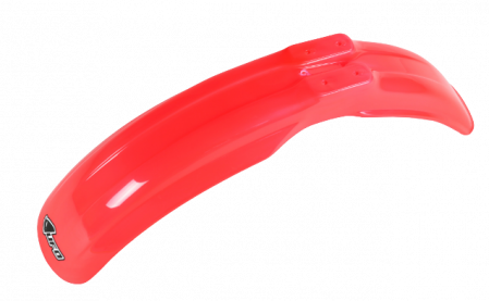 Plastice - Aripa fata Honda CRE/CR 50/125/250 '85-'01