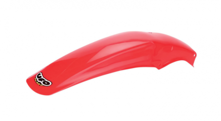 Plastice - Aripa spate Honda CR 125/250 '92-'97