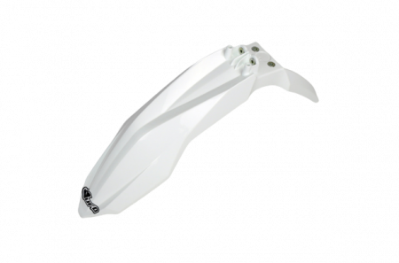 Plastice - Aripa fata Huaqvarna TE/FE 125/250/300/350/450/501,TC/FC 125/250/350/450 '14-'16 UFO HU03349041
