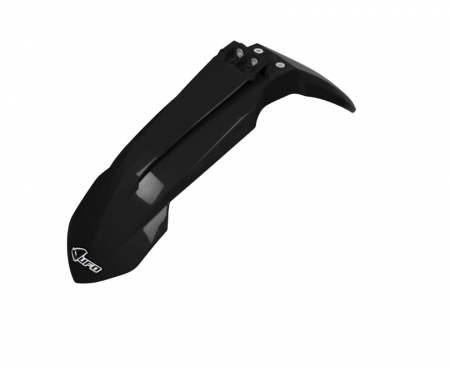 Plastice - Aripa fata KTM SX/EXC 125-500 '16-'22 UFO KT04059001