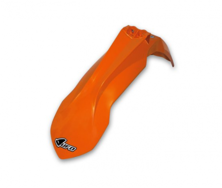 Plastice - Aripa fata KTM SX/EXC/EXC-F '13-'16 UFO