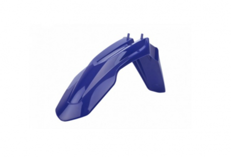 Plastice - Aripa fata Sherco SE-R/SEF-R '13-'15 Polisport 8554200001