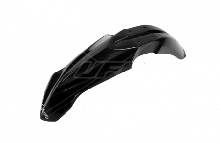 Aripa fata Yamaha YZ 125/250 '15-'17, YZF 250/450 '10-'17, WRF 250 '15-'17, WRF 450 '12-'17