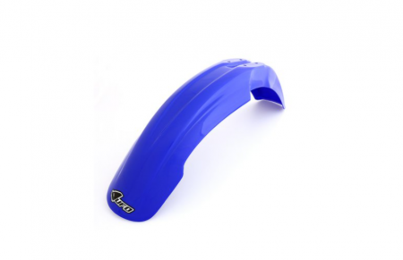 Plastice - Aripa fata Yamaha YZ/YZF/WRF '88-'05