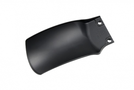 Plastice - Aripa noroi Yamaha YZ/YZF/WRF 125-450 '18-23 UFO YA04861001