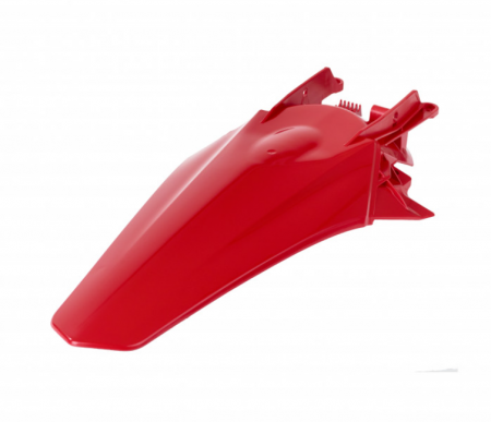 Componente plastic - Aripa spate Gas Gas MC/EC 125/250/300 '21-'23 Polisport 8557200004