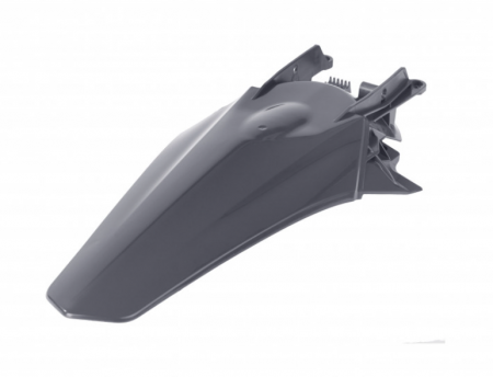 Aripa spate Gas Gas MC/EC 125/250/300 '21-'23 Polisport 8557200004 [3]