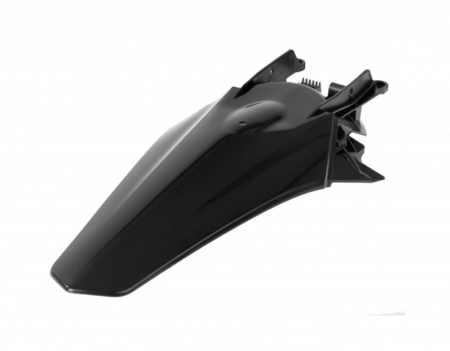 Aripa spate Gas Gas MC/EC 125/250/300 '21-'23 Polisport 8557200004 [2]