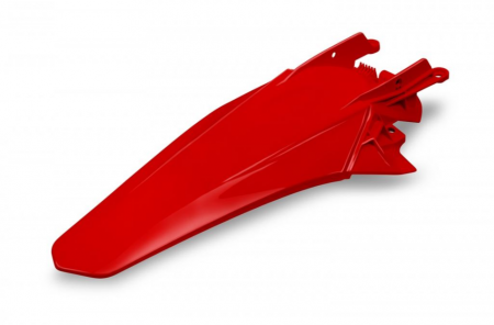Componente plastic - Aripa spate GasGas EC/EC-F '21-'23