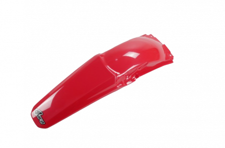 Plastice - Aripa spate Honda CRF 250R '04-'05 UFO HO03636070