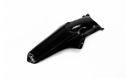 Aripa spate Honda CRF 450R '09-'12 CRF 250R '10-'13 UFO HO04636070 [1]