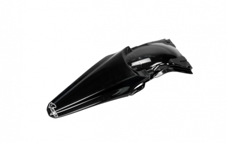 Aripa spate Kawasaki KXF 250 '13-'16, KXF 450 '12-'15 UFO KA04721026 [1]