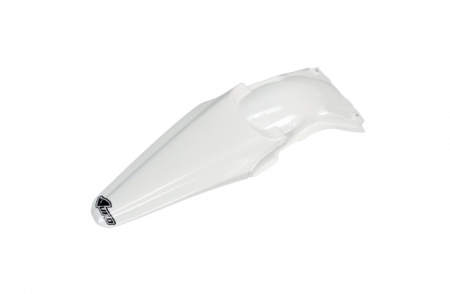 Aripa spate Kawasaki KXF 250 '13-'16, KXF 450 '12-'15 UFO KA04721026 [2]