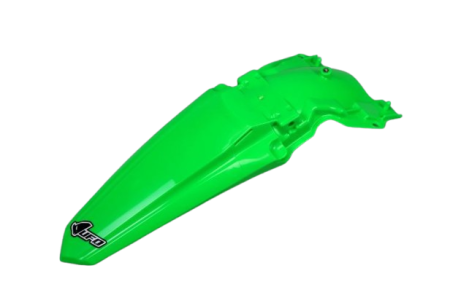 Aripa spate Kawasaki KXF 250 '21-'24, KXF 450 '19-'23 UFO KA04749026 [2]