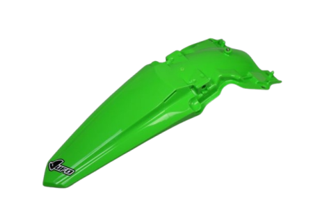 KAWASAKI - Aripa spate Kawasaki KXF 250 '21-'24, KXF 450 '19-'23 UFO KA04749026