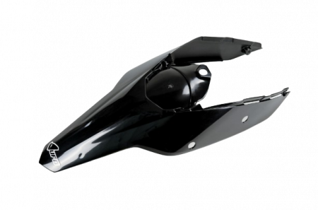 Aripa spate KTM EXC '08-'11 UFO [1]