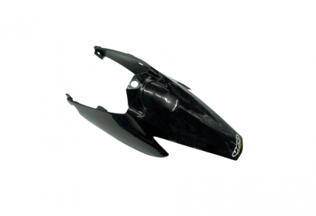 Aripa spate KTM SX 85 '04-'12 KT03080127 [1]