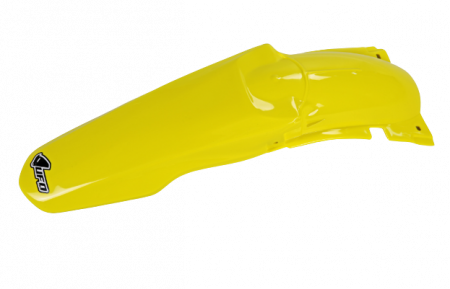 Plastice - Aripa spate Suzuki RM 125/250 '01-'22