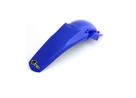 Plastice - Aripa spate Yamaha YZF '03-'05 WRF '03-'06 UFO
