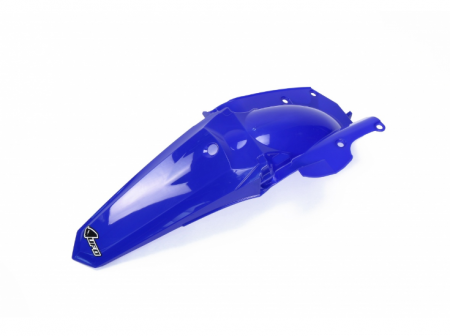 Plastice - Aripa spate Yamaha YZF 250 '14-18, YZF 450 '14-'17 YA04840089
