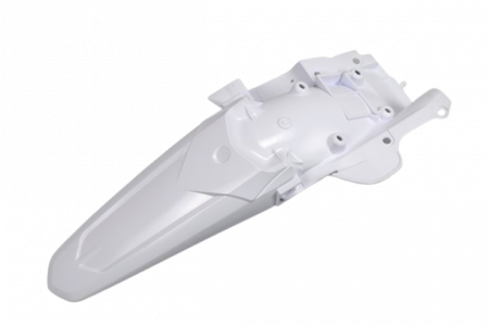 Aripa spate Yamaha YZF 250 '19-'22, YZF 450 '18-'22 UFO YA04857046 [3]