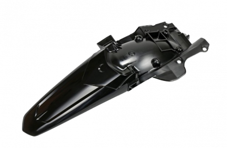 Aripa spate Yamaha YZF 250 '19-'22, YZF 450 '18-'22 UFO YA04857046 [4]