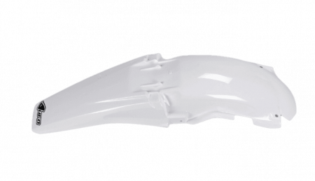 Aripa spate Yamaha YZF/WRF 250/400/426 '98-'02 UFO YA02897T089 [1]