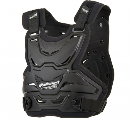 Armura/Protectii - Armura Polisport Phantom Lite