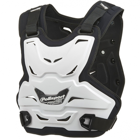 Armura Polisport Phantom Lite [1]
