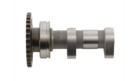 Motor - Ax cu came admisie Kawasaki KXF 450 '09-'15 HotCams 2185-1IN