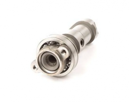KAWASAKI - Ax cu came evacuare Kawasaki KXF 450 '09-'15 HotCams 2186-1E