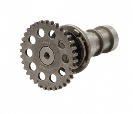 Piese motor - Ax cu came evacuare Suzuki LTZ 400, DRZ 400 HotCams HC 2250-1E