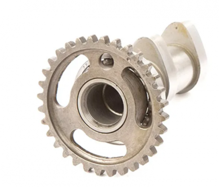 Piese motor - Ax cu came admisie Suzuki RMZ 250 '07-'09