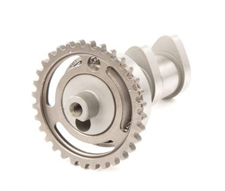 Piese motor - Ax cu came evacuare Suzuki RMZ 250 '10-'15