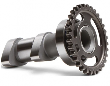Piese motor - Ax cu came admisie Suzuki RMZ 250 '10-'18