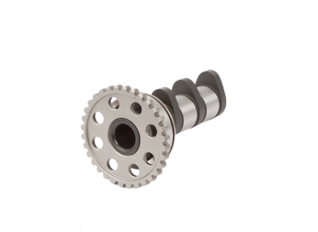 Motor - Ax cu came admisie Yamaha YZF 450 '06-'09, WRF 450 '03-'15, YFZ 450 '04-'09 HotCams HC 4023-1IN