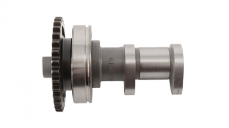 Motor - Ax cu came evacuare Kawasaki KXF 250 '04-'1,Suzuki RMZ 250 '04-'06 HotCams HC 2040-1E