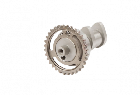 Piese motor - Ax cu came evacuare Stage 2 Suzuki RMZ 250 '07-'09 HotCams HC 2088-2E