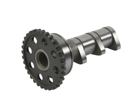 Motor - Ax cu came admisie Yamaha YFZ 450R '09-'21 HotCams HC 4286-1IN
