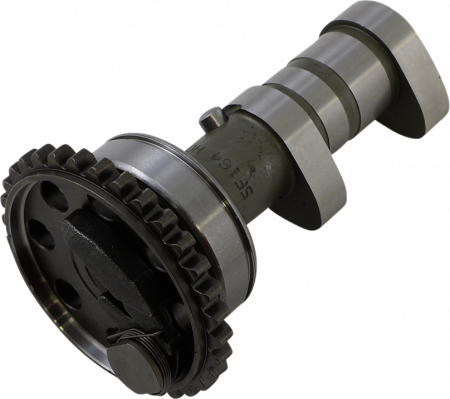 Piese motor - Ax cu came evacuare Yamaha YZ 450F '10-'13