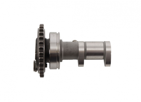 Piese motor - Ax cu came evacuare Yamaha YZ/WR 250F '01-'13 HotCams HC 4020-1E
