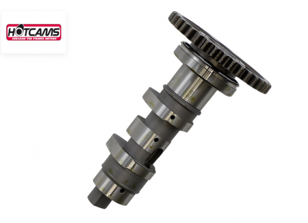 Piese Motor - Ax cu came Honda CRF 250 '10-'15 Stage 1 HotCams 1265-2