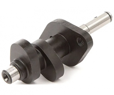 Motor - Ax cu came KTM SX/EXC Racing 400/450 '00-'07, SX/EXC Racing 520/525 '00-'07, KTM XC 450/525 ATV '08-'12, Beta 450