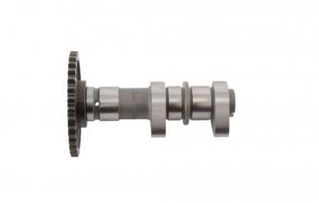 Ax cu came admisie Suzuki LTZ 400, DRZ 400 HotCams HC 2249-1IN [1]
