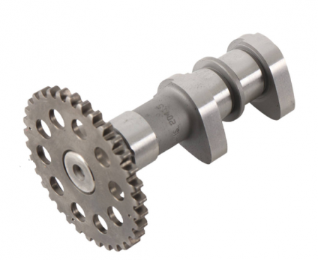 Piese motor - Ax cu came admisie Suzuki LTZ 400, DRZ 400 HotCams HC 2249-1IN