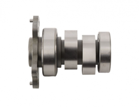 Motor - Ax cu came Yamaha YFM 700 Raptor '06-'08 HotCams HC 4064-1