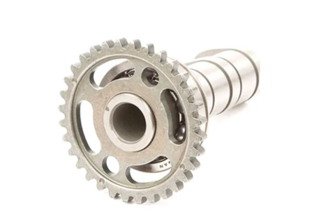 Piese motor - Ax cu came admisie Yamaha YZF/WRF 400 '98-00, YZF/WRF 426 '00-'02 HotCams HC 4002-1IN