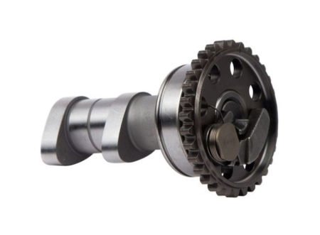 Piese motor - Ax cu came evacuare Yamaha YZF/WRF 400 '98-00, YZF/WRF 426 '00-'02 HotCams HC 4035-1E