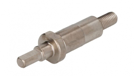 Sistem racire - Ax pompa apa Honda CRF 450 '02-'08